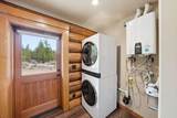 54270 Huntington Road - Photo 26