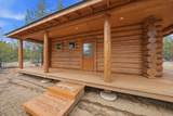 54270 Huntington Road - Photo 28