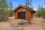 54270 Huntington Road - Photo 29