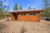 54270 Huntington Road - Photo 30