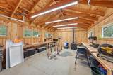 54270 Huntington Road - Photo 31