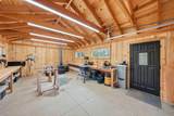 54270 Huntington Road - Photo 32