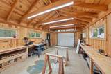 54270 Huntington Road - Photo 33