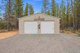 54270 Huntington Road - Photo 34