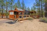 54270 Huntington Road - Photo 36