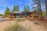 54270 Huntington Road - Photo 37