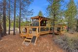 54270 Huntington Road - Photo 38