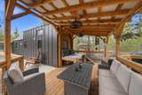 54270 Huntington Road - Photo 39