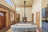 54270 Huntington Road - Photo 4
