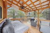 54270 Huntington Road - Photo 40
