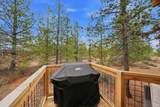 54270 Huntington Road - Photo 41