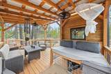 54270 Huntington Road - Photo 42