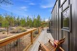 54270 Huntington Road - Photo 43