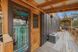 54270 Huntington Road - Photo 44