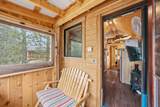54270 Huntington Road - Photo 45