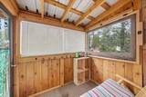 54270 Huntington Road - Photo 46