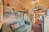 54270 Huntington Road - Photo 47
