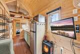 54270 Huntington Road - Photo 48