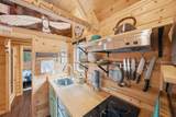 54270 Huntington Road - Photo 49