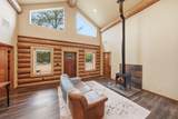 54270 Huntington Road - Photo 5