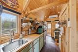 54270 Huntington Road - Photo 50