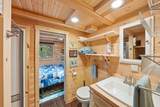 54270 Huntington Road - Photo 51