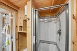 54270 Huntington Road - Photo 52