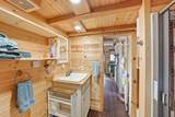 54270 Huntington Road - Photo 53