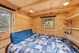 54270 Huntington Road - Photo 54