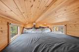 54270 Huntington Road - Photo 55