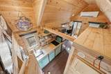 54270 Huntington Road - Photo 56