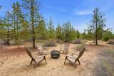 54270 Huntington Road - Photo 57