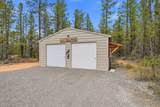 54270 Huntington Road - Photo 58