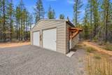 54270 Huntington Road - Photo 59