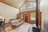 54270 Huntington Road - Photo 6