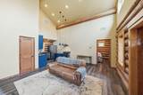 54270 Huntington Road - Photo 7