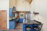 54270 Huntington Road - Photo 8