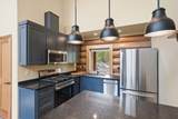 54270 Huntington Road - Photo 9
