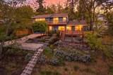 301 Hillcrest Street - Photo 1