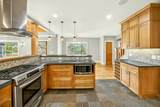 301 Hillcrest Street - Photo 10