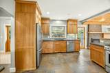 301 Hillcrest Street - Photo 11