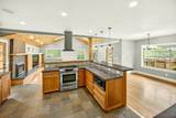 301 Hillcrest Street - Photo 13