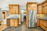 301 Hillcrest Street - Photo 14