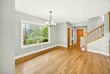 301 Hillcrest Street - Photo 15