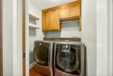 301 Hillcrest Street - Photo 17