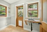 301 Hillcrest Street - Photo 18