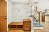 301 Hillcrest Street - Photo 19