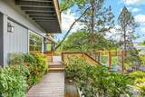 301 Hillcrest Street - Photo 2