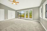 301 Hillcrest Street - Photo 20
