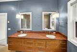 301 Hillcrest Street - Photo 23